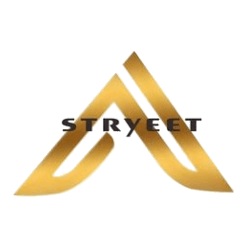 Astryeet logo